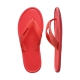 Tong à Enfiler Havaianas Puffed
