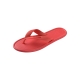 Tong à Enfiler Havaianas Puffed