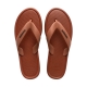 Tong à Enfiler Havaianas Puffed