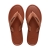 Tong à Enfiler Havaianas Puffed