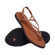 Sandales à Enfiler Havaianas Luna Point