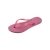 Tong à Enfiler Havaianas Slim
