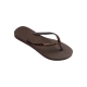 Tong à Enfiler Havaianas Slim Glitter II
