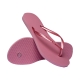 Tong à Enfiler Havaianas Slim