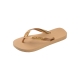 Tong à Enfiler Havaianas Top Logo