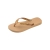 Tong à Enfiler Havaianas Top Logo