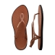 Sandales à Enfiler Havaianas Luna Point