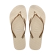 Tong à Enfiler Havaianas Slim Flatform