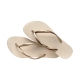 Tong à Enfiler Havaianas Slim Flatform