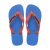 Tong à Enfiler Havaianas Brasil Logo