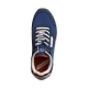 Basket à Lacet Redskins Falcon 2