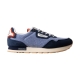 Basket à Lacets Redskins Falcon