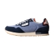 Basket à Lacets Redskins Falcon