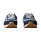 Basket à Lacets Redskins Falcon