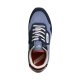 Basket à Lacets Redskins Falcon