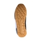 Basket à Lacets Redskins Falcon