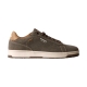 Basket à Lacets Redskins Gunran