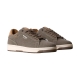 Basket à Lacets Redskins Gunran