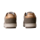 Basket à Lacets Redskins Gunran