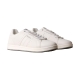 Basket à Lacets Redskins Dayton