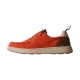 Basket à Lacets Redskins Kibris