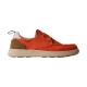 Basket à Lacets Redskins Kibris