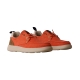 Basket à Lacets Redskins Kibris