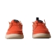 Basket à Lacets Redskins Kibris
