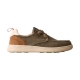 Basket à Lacets Redskins Kibris
