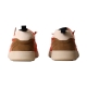 Basket à Lacets Redskins Kibris