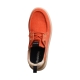 Basket à Lacets Redskins Kibris