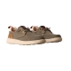 Basket à Lacets Redskins Kibris