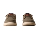 Basket à Lacets Redskins Kibris