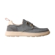 Basket à Lacets Redskins Kibris