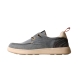 Basket à Lacets Redskins Kibris