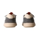 Basket à Lacets Redskins Kibris