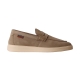 Mocassin Cuir Redskins Amari