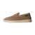 Mocassin Cuir Redskins Amari