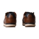 Basket Cuir Redskins Assure