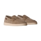 Mocassin Cuir Redskins Amari
