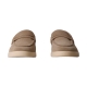 Mocassin Cuir Redskins Amari