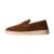 Mocassin Cuir Redskins Amari