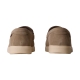 Mocassin Cuir Redskins Amari