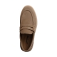 Mocassin Cuir Redskins Amari
