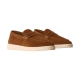 Mocassin Cuir Redskins Amari