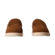 Mocassin Cuir Redskins Amari
