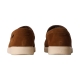 Mocassin Cuir Redskins Amari