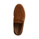 Mocassin Cuir Redskins Amari