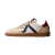 Basket Cuir Redskins Eldorado