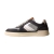 Basket Cuir Redskins Lerma